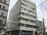 Chubu Office