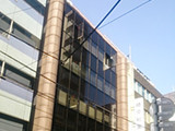 Tokyo Office